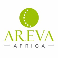 AREVA AFRICA